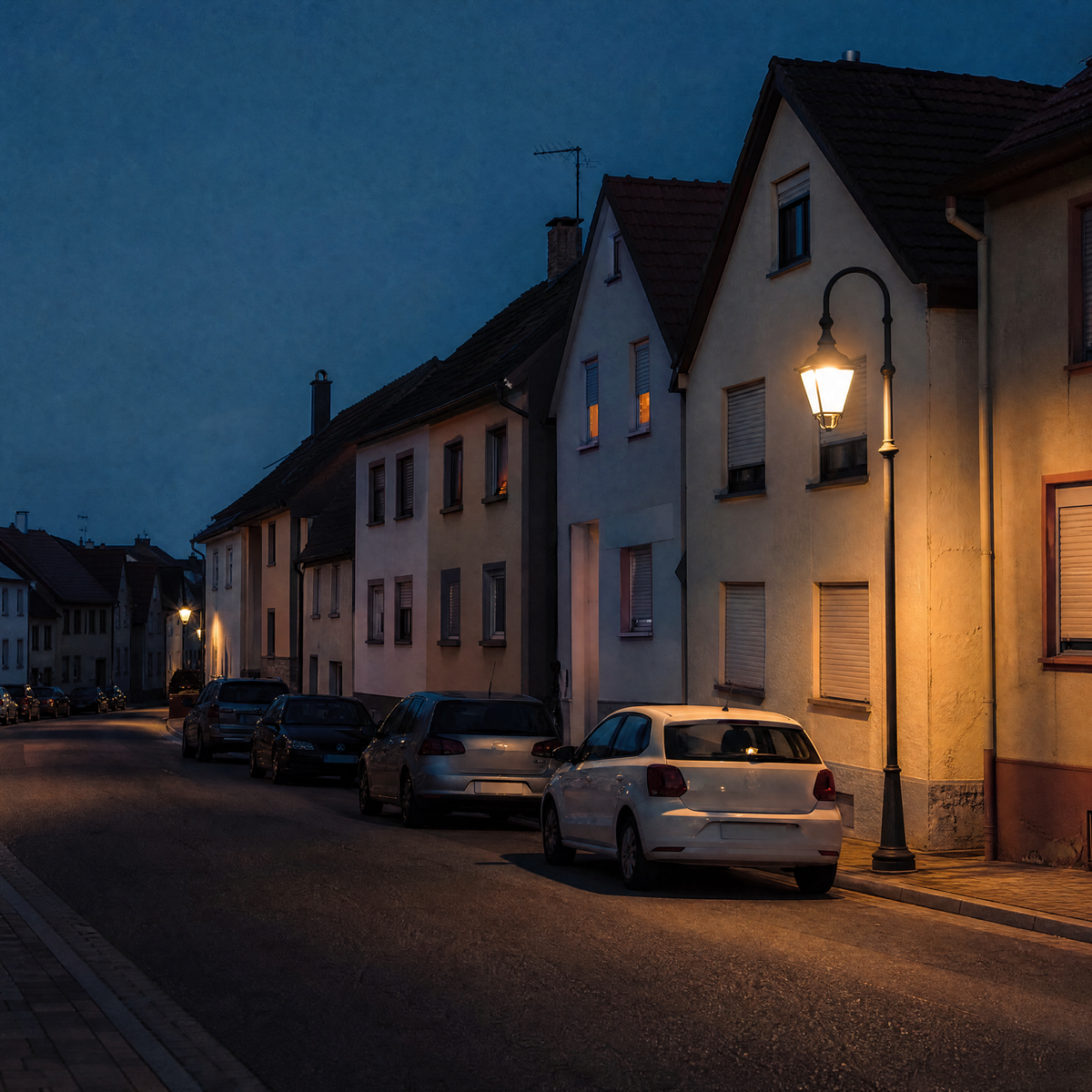 5 Lügen, die die meisten über Autodiebstahl glauben (Und das eine Gerät, das ...